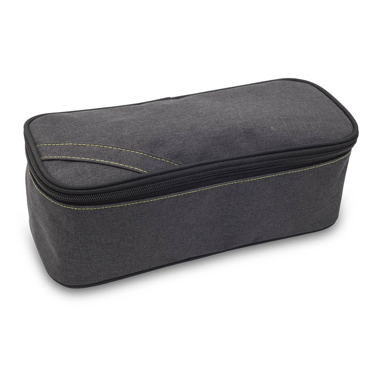 URB&Go — EB00.013