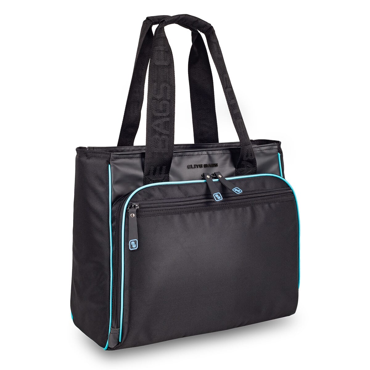 TECBAG — EB00.022