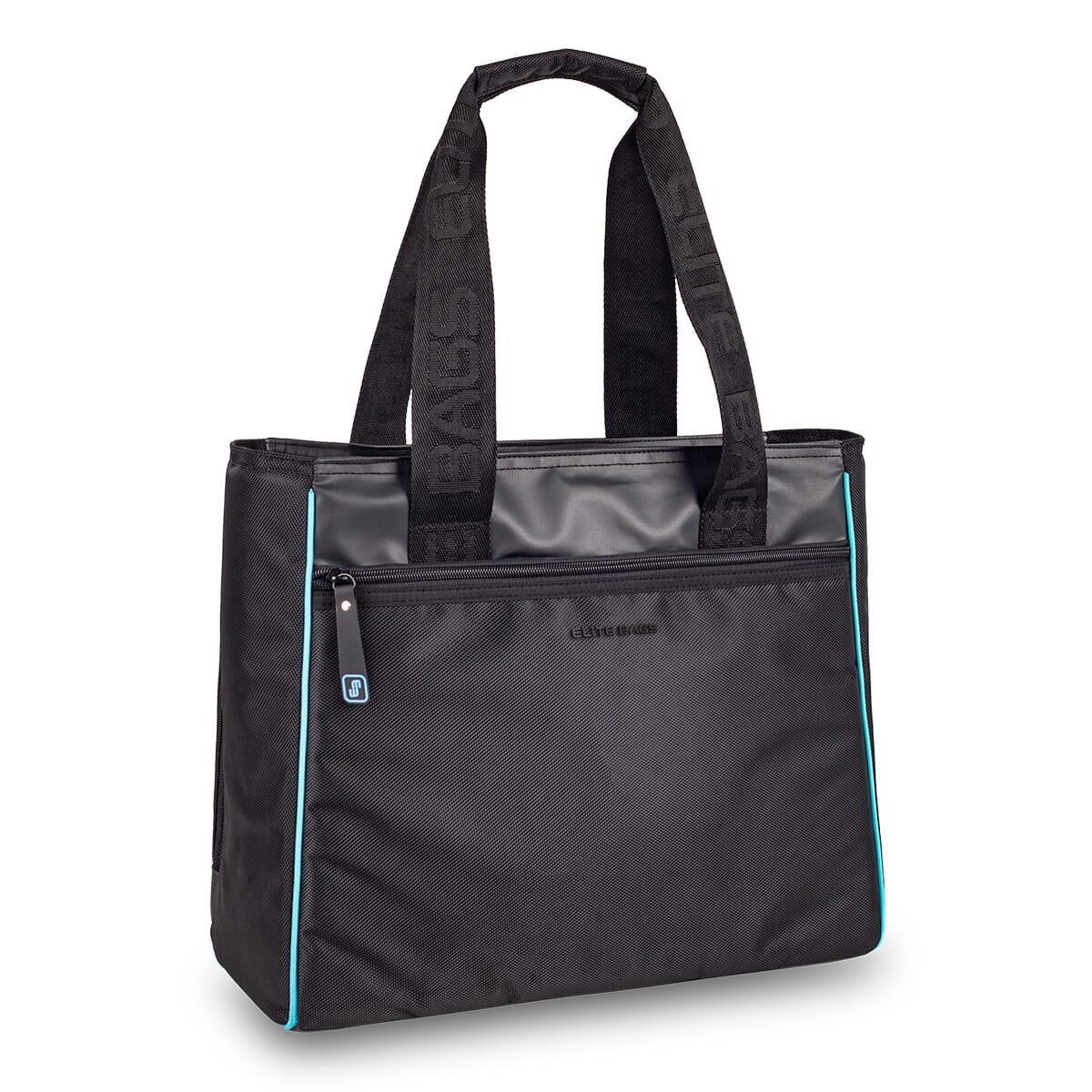 TECBAG — EB00.022