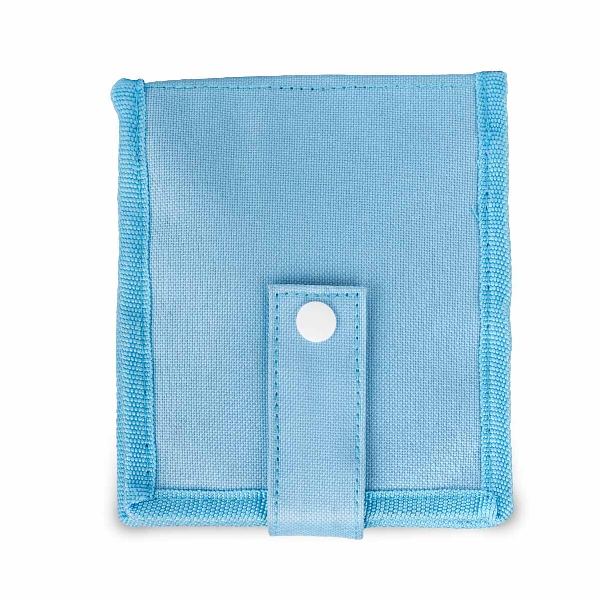 KEENS — EB01.004