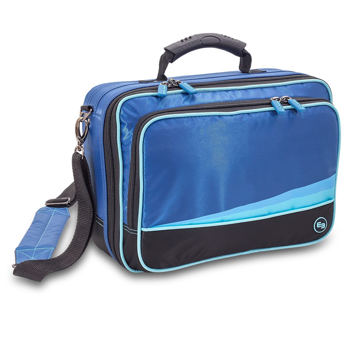 COMMUNITY — EB01.008