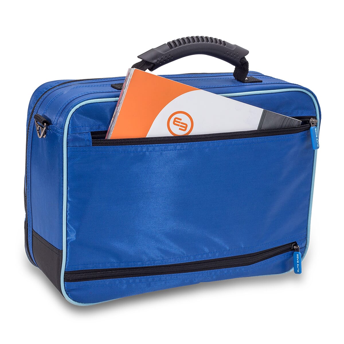 COMMUNITY — EB01.008