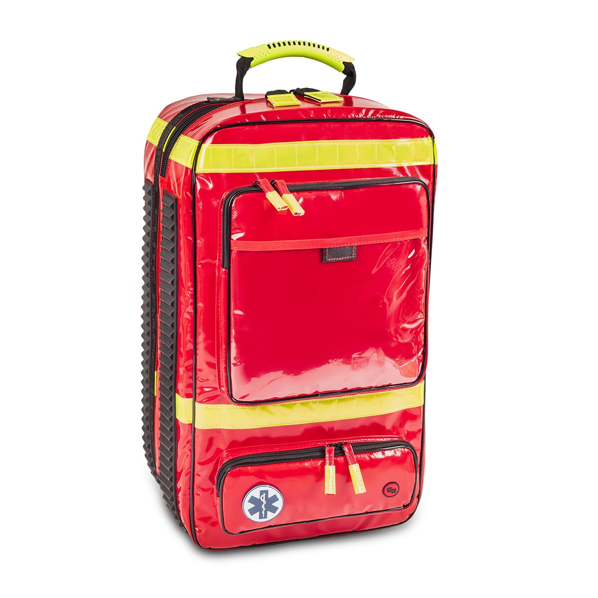EMERAIR Tarpaulin — EB02.007