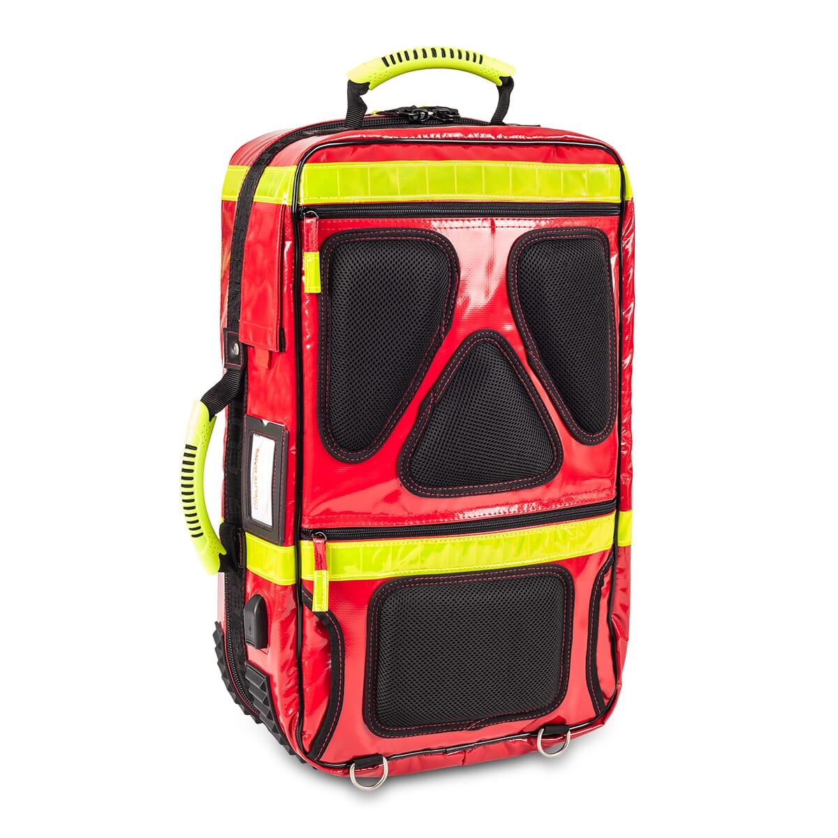 EMERAIR Tarpaulin — EB02.007