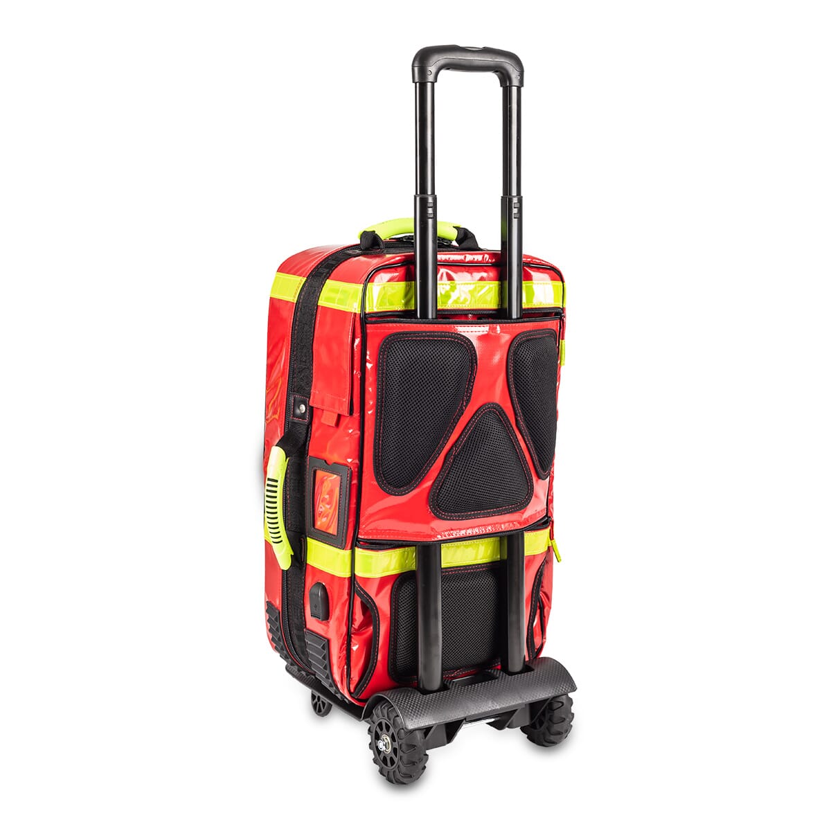 EMERAIR Tarpaulin — EB02.007