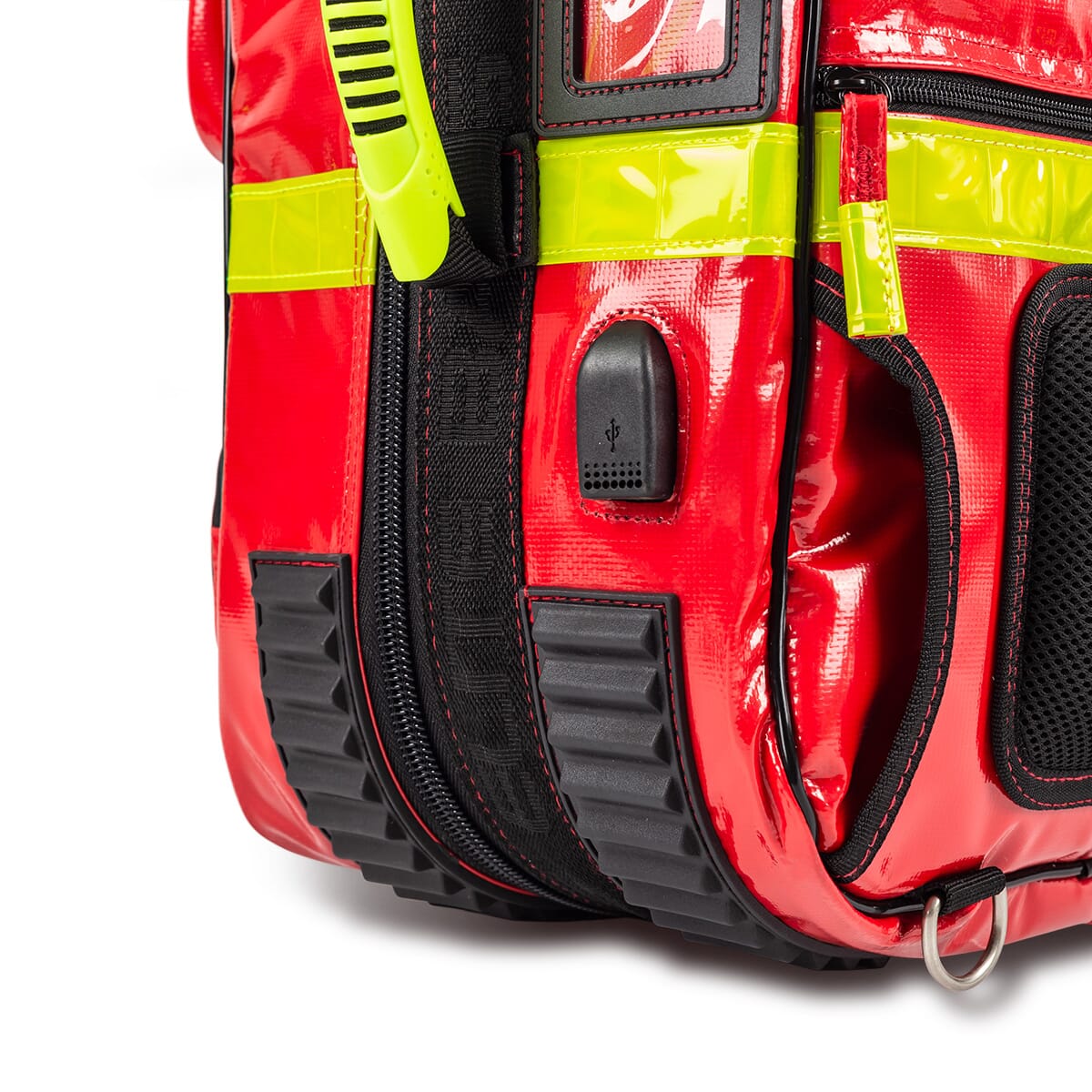 EMERAIR Tarpaulin — EB02.007