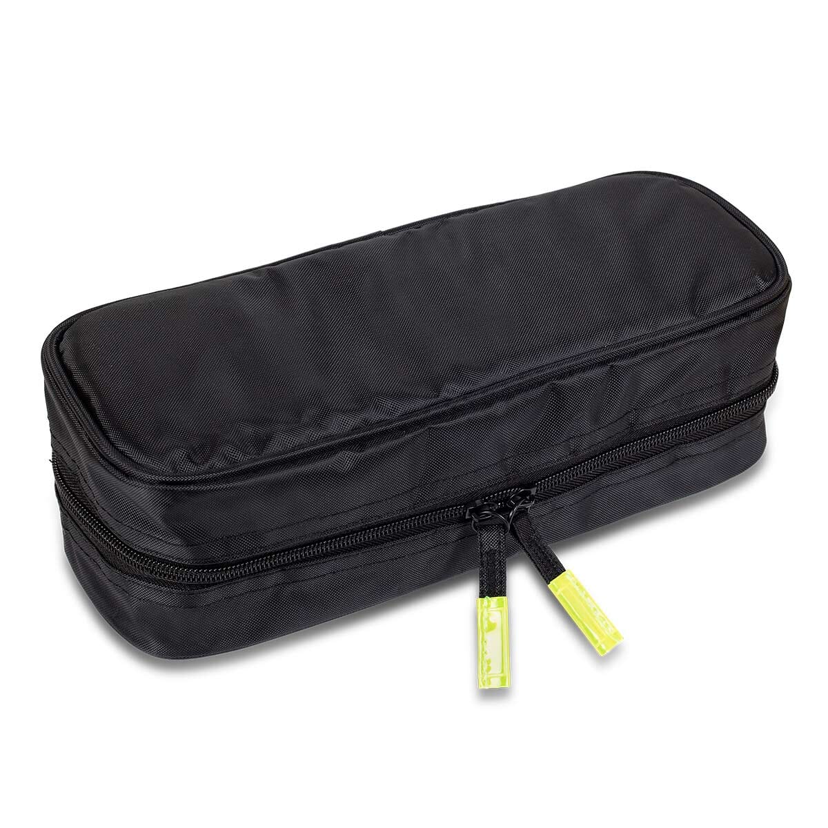 EMERAIR Tarpaulin — EB02.007