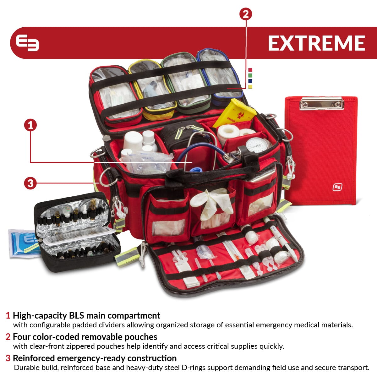 EXTREME — EB02.008