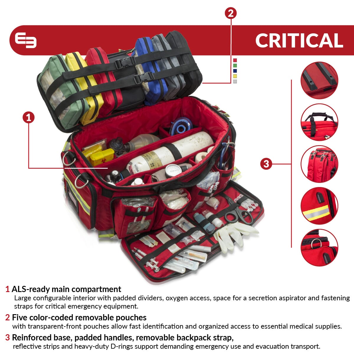 CRITICAL — EB02.010