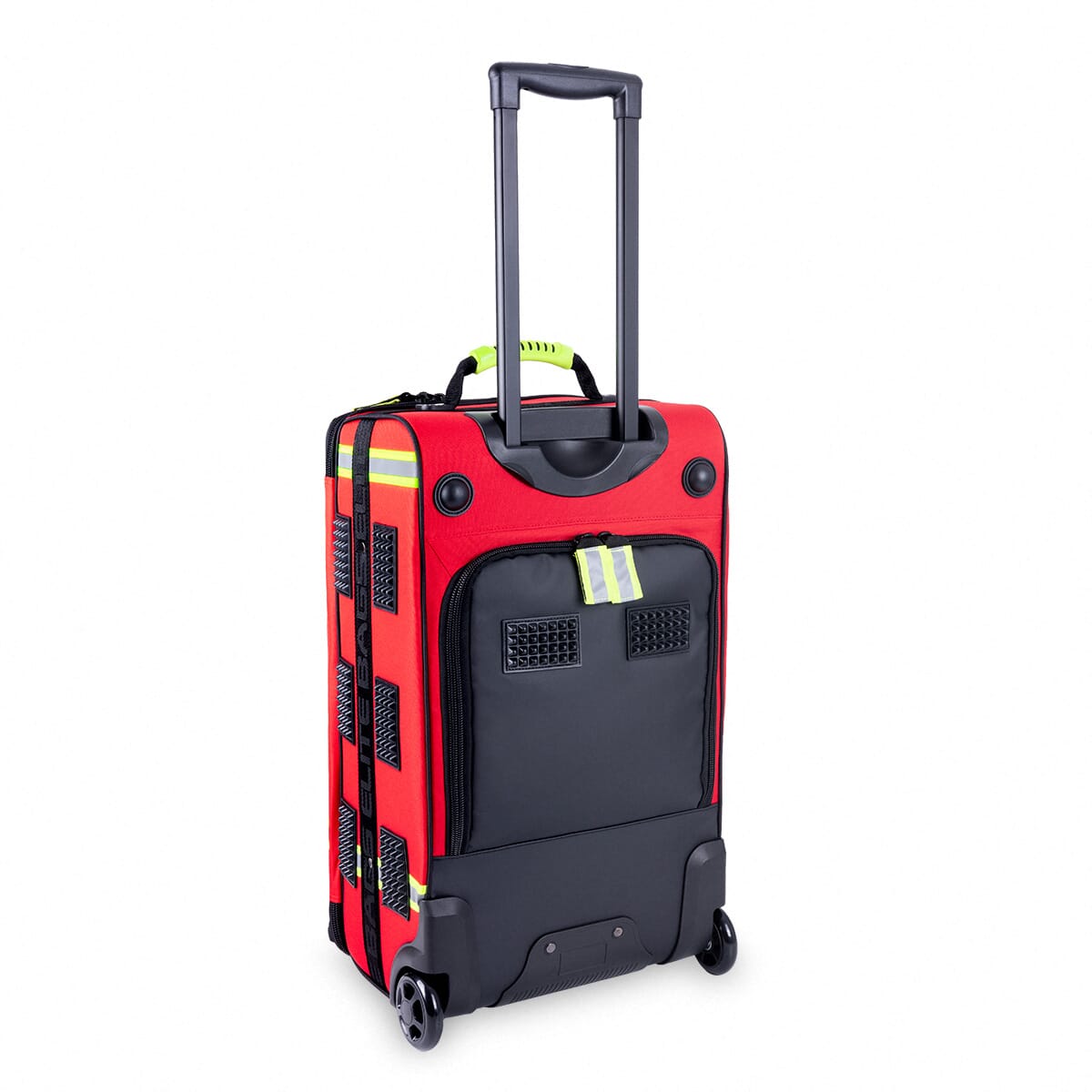EMERAIR’S TROLLEY — EB02.025