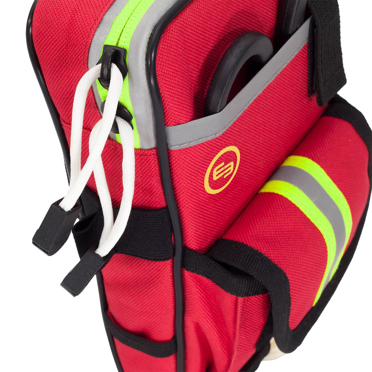 RESQ — EB02.028