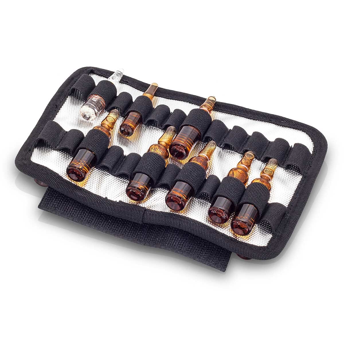 AMPOULE — EB02.029