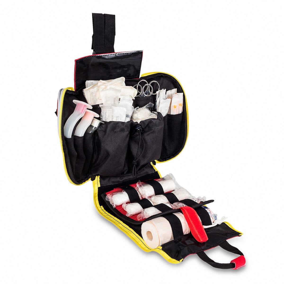 QUICKAID — EB02.032