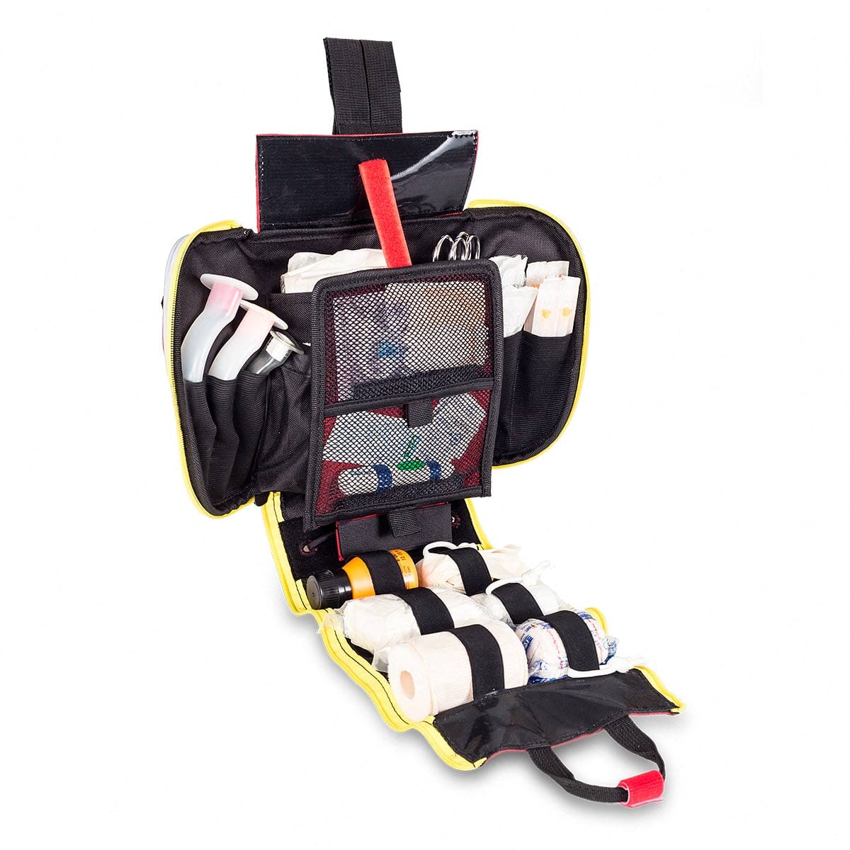 QUICKAID — EB02.032