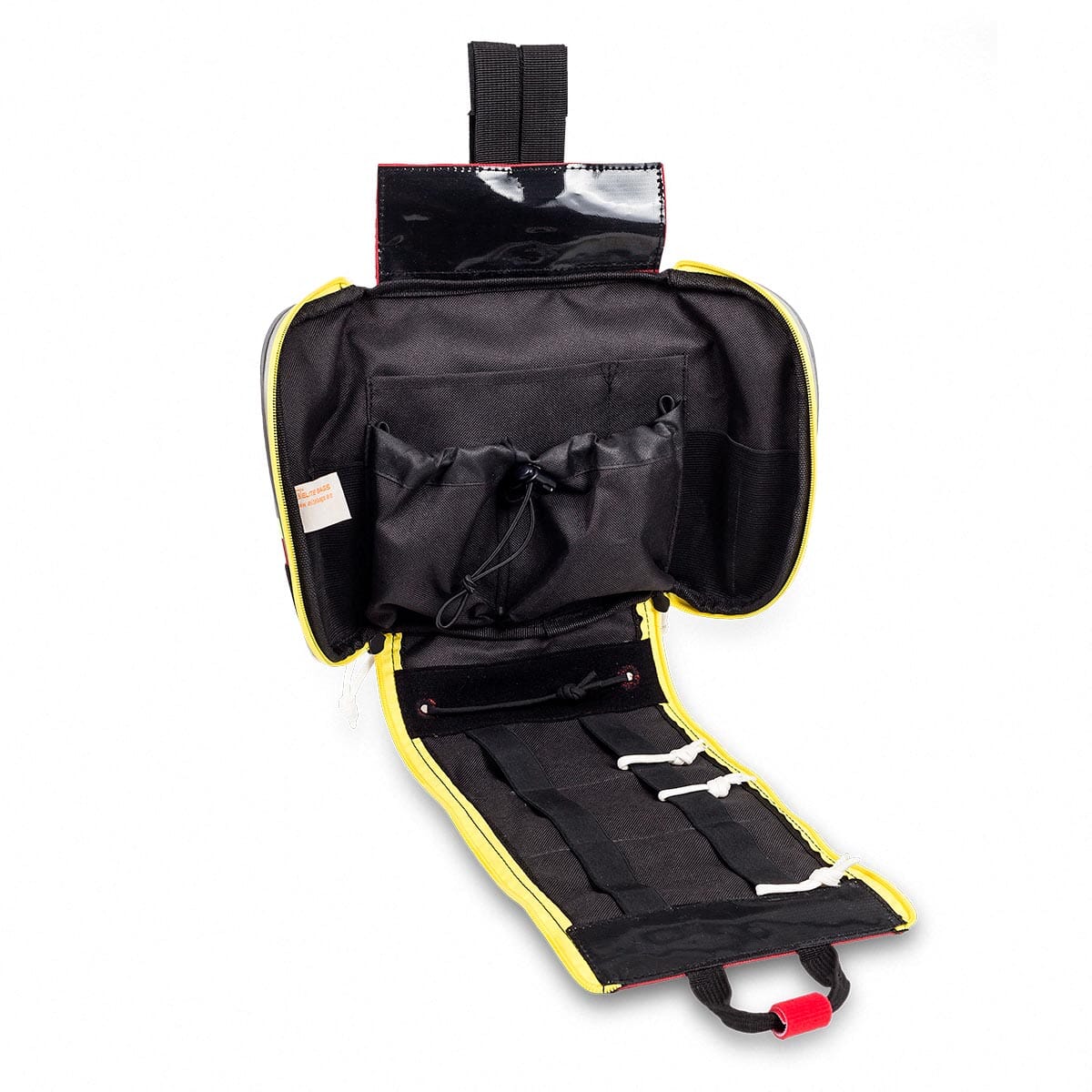 QUICKAID — EB02.032
