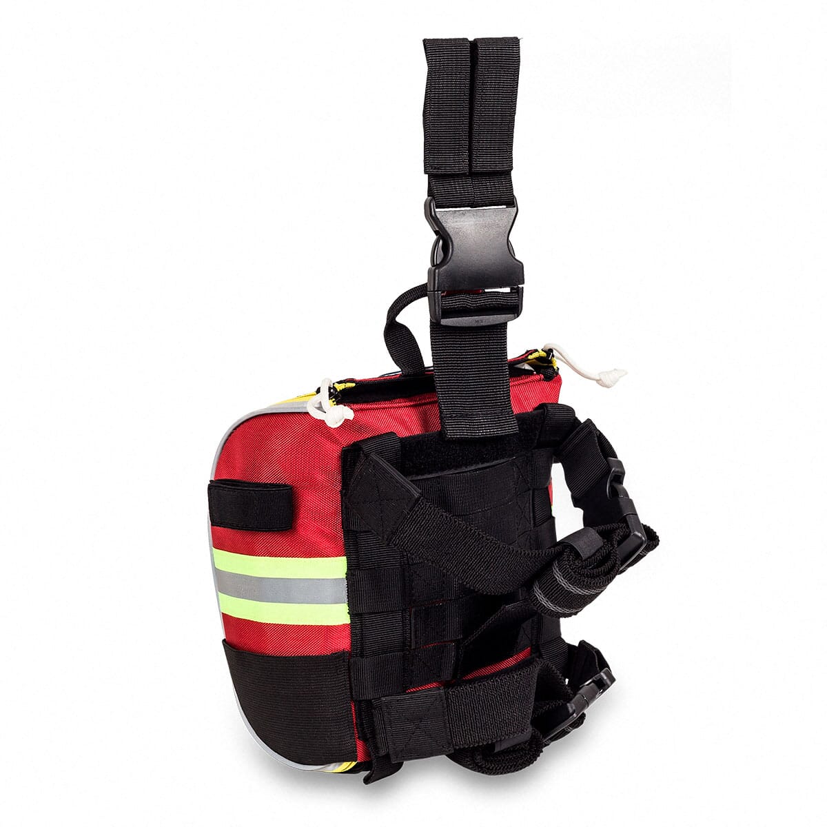 QUICKAID — EB02.032