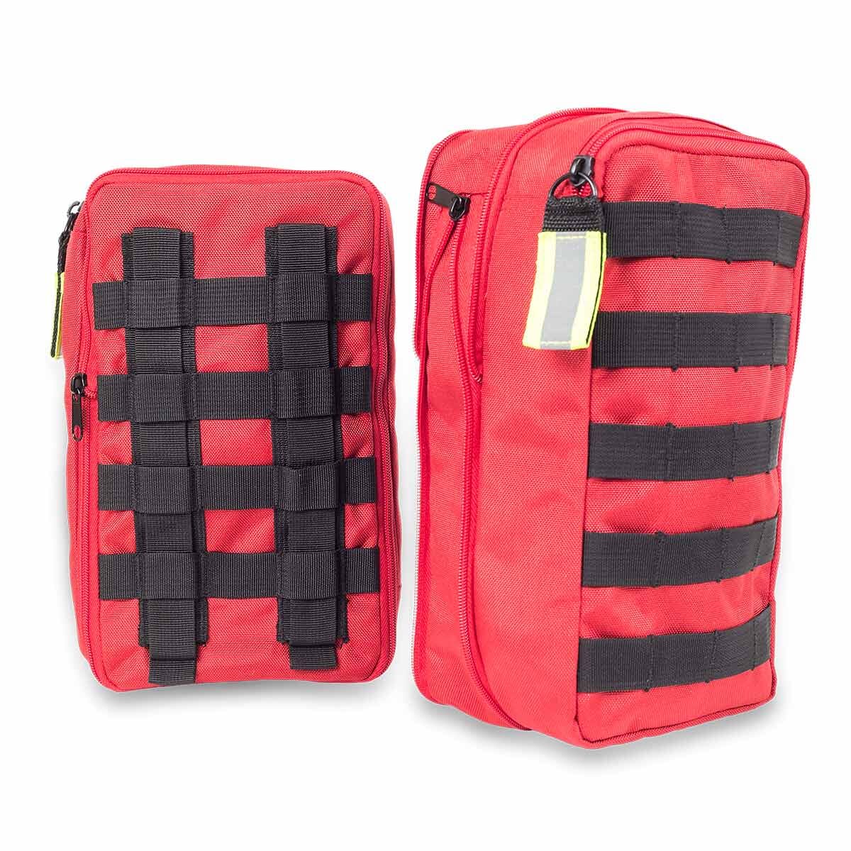 POCKET — EB02.036