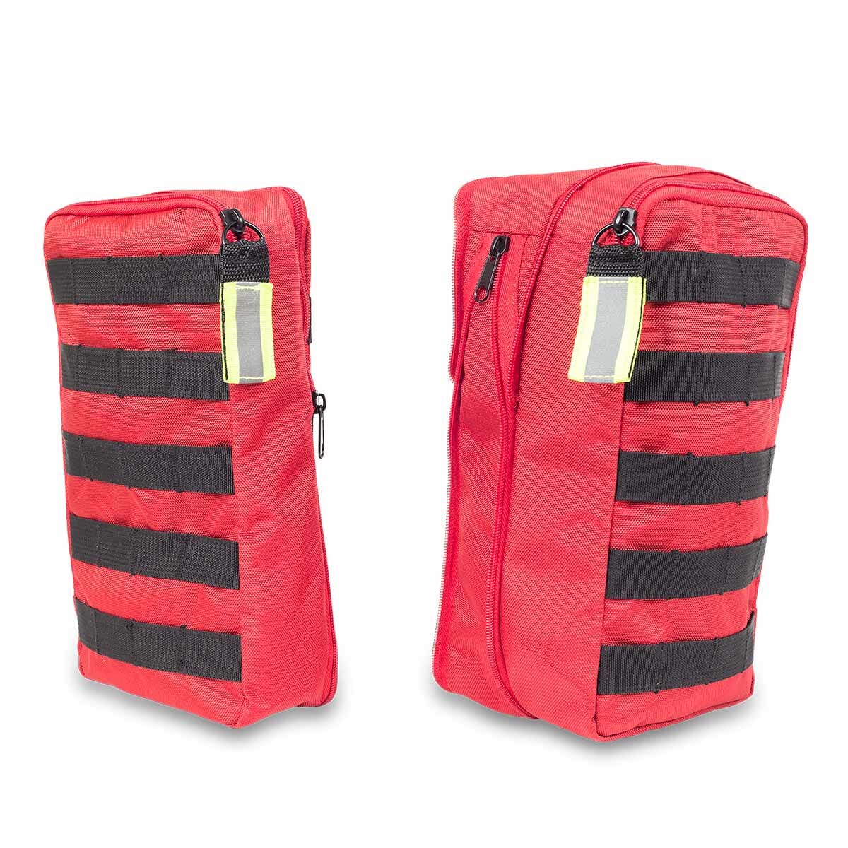 POCKET — EB02.036