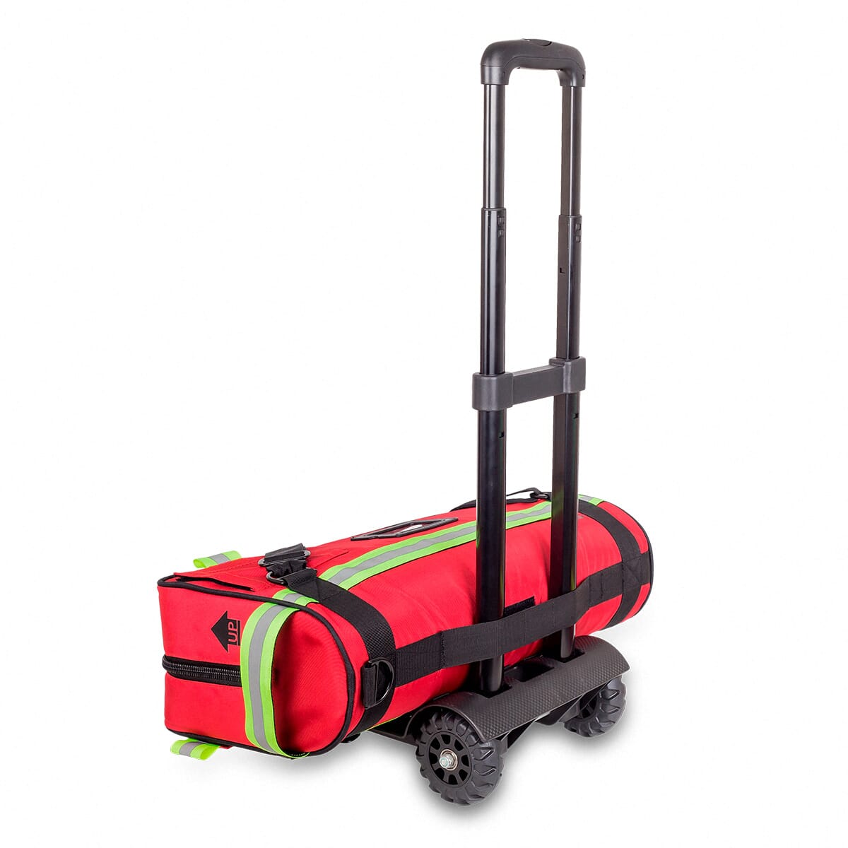 MINI TUBE — EB02.037