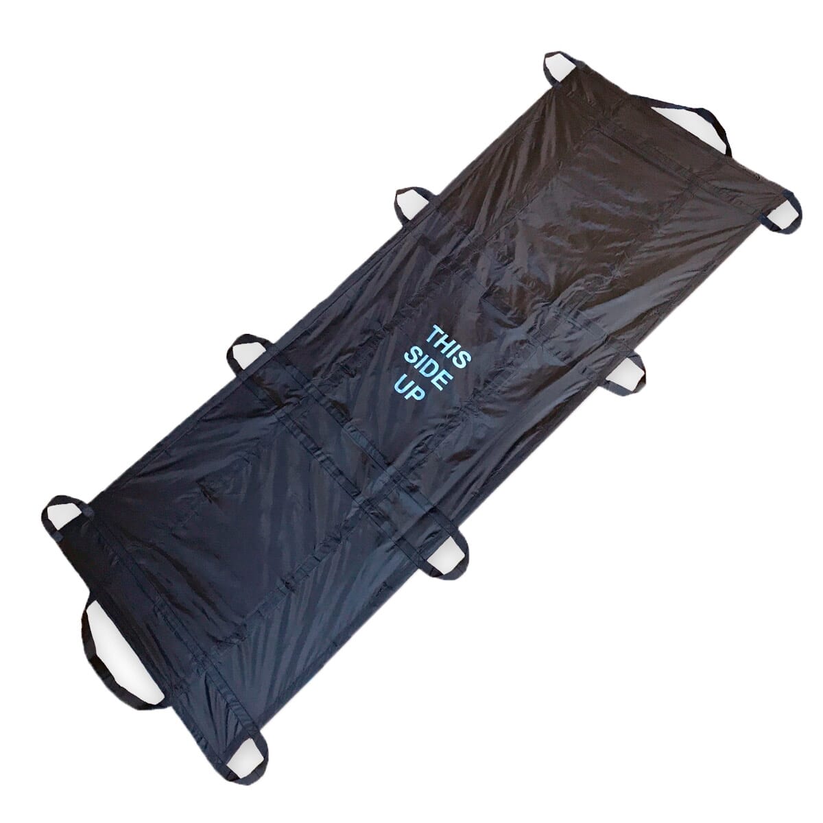 Quik Litter Lite™ — EB02.038