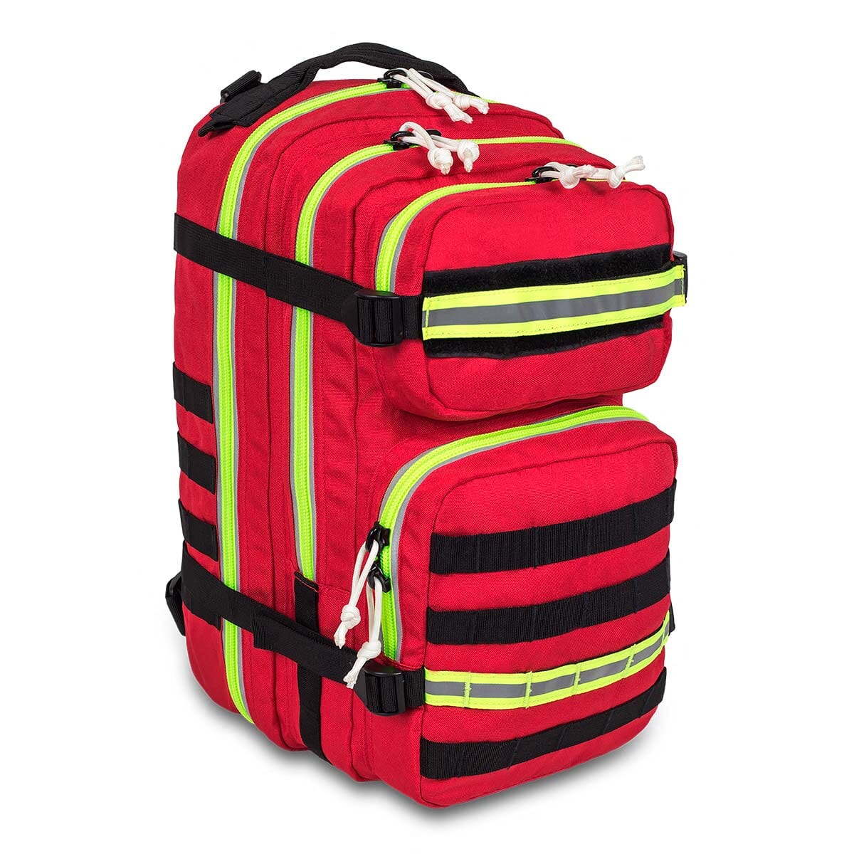 C2 BAG — EB02.042