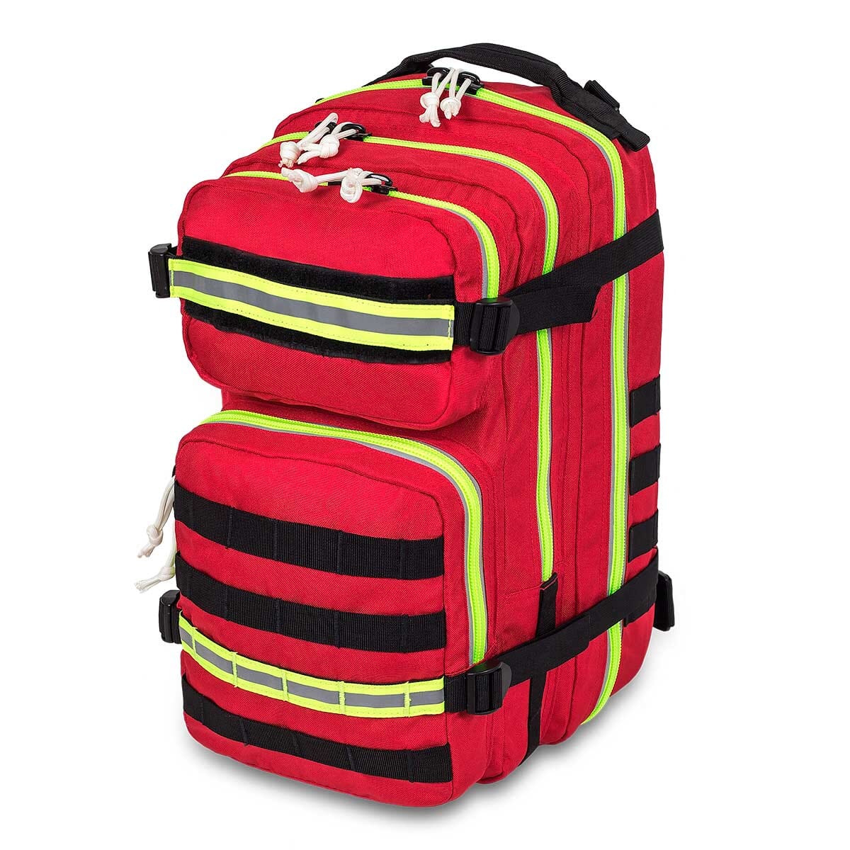C2 BAG — EB02.042