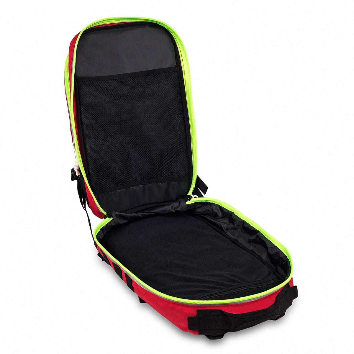 C2 BAG — EB02.042