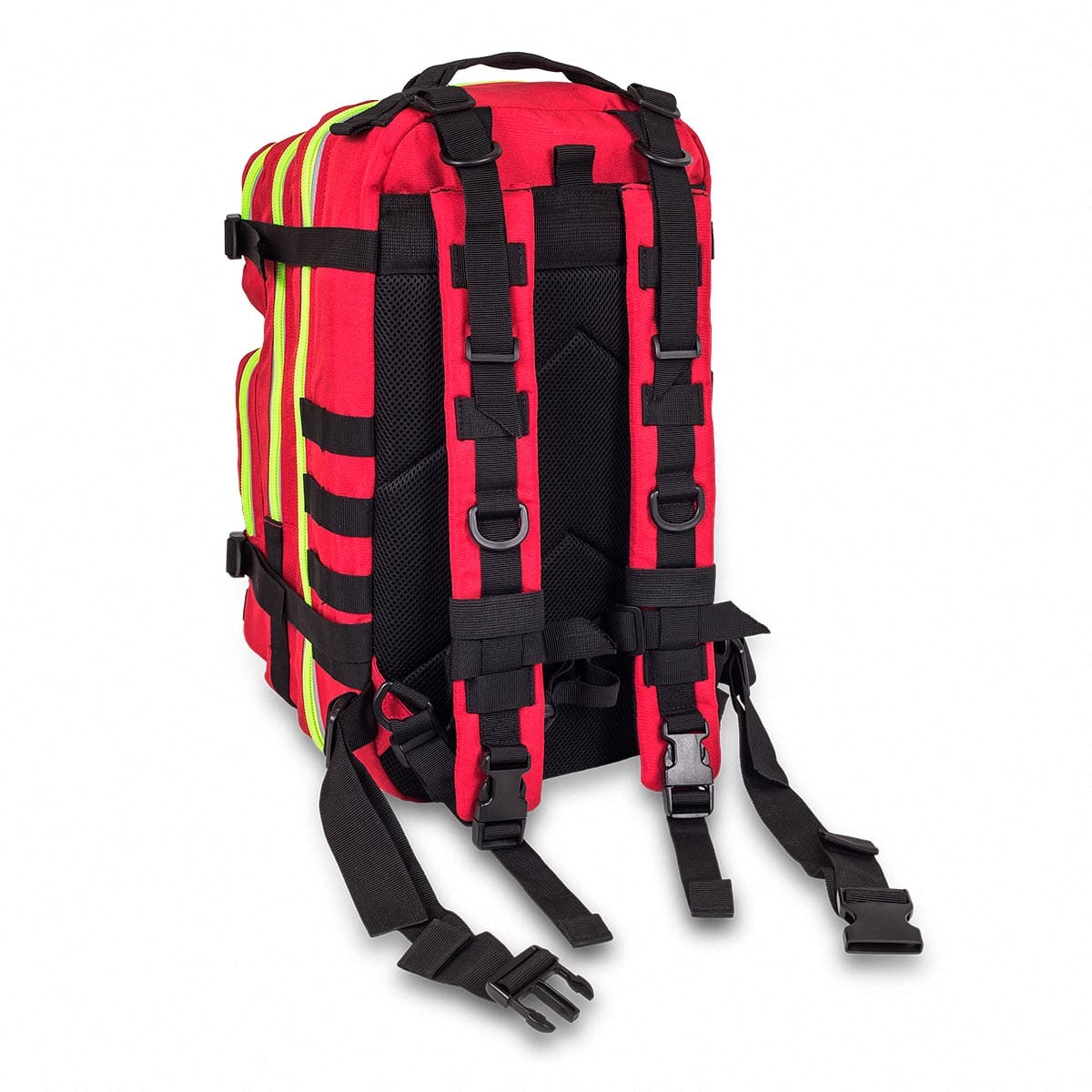C2 BAG — EB02.042