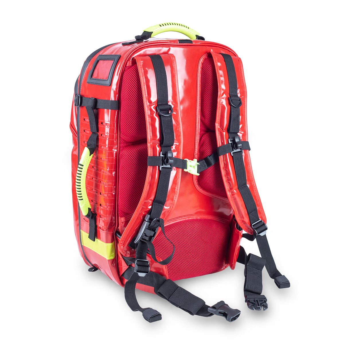 PARAMED’S EVO Tarpaulin — EB02.049