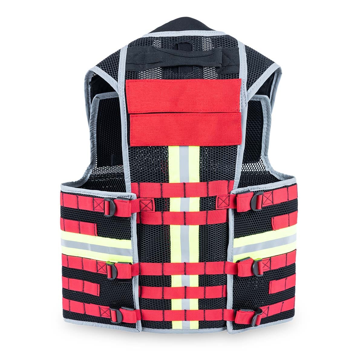 E-VEST — EB02.055