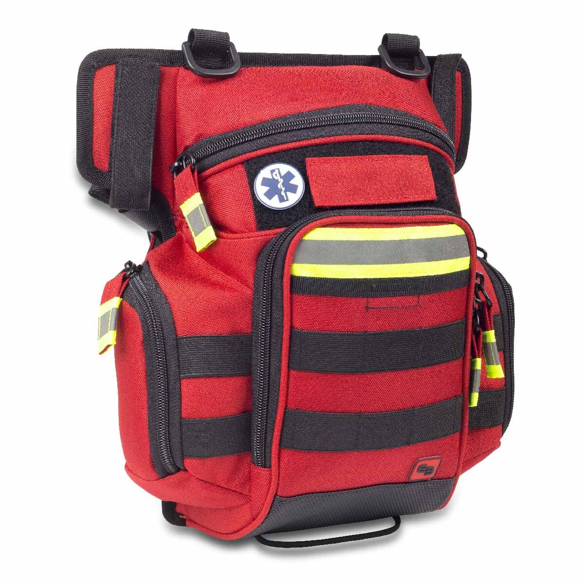 EMT POUCH — EB02.057
