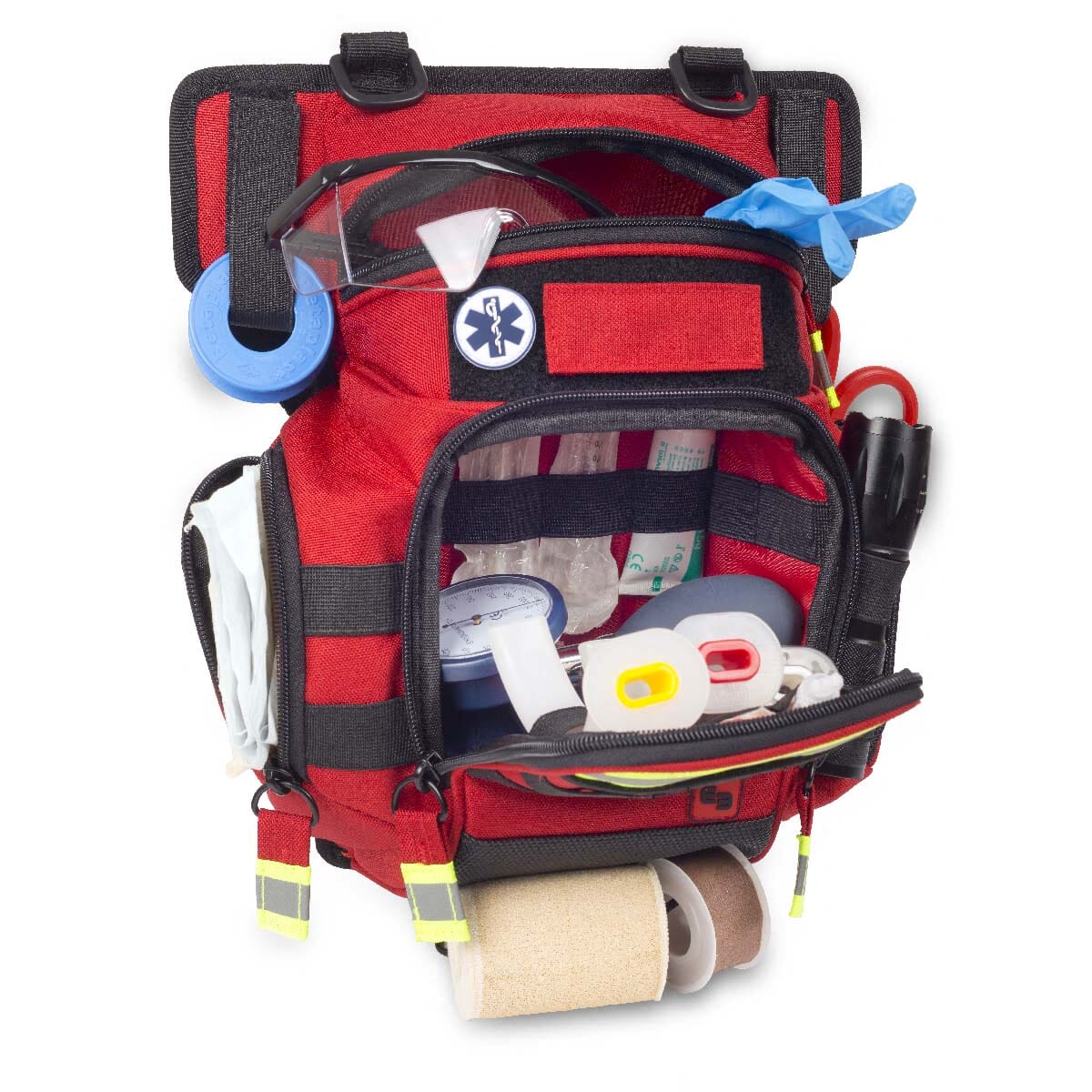 EMT POUCH — EB02.057
