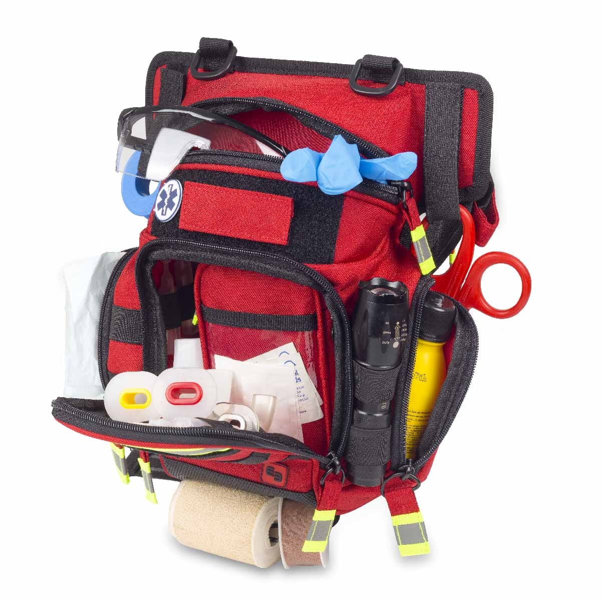 EMT POUCH — EB02.057