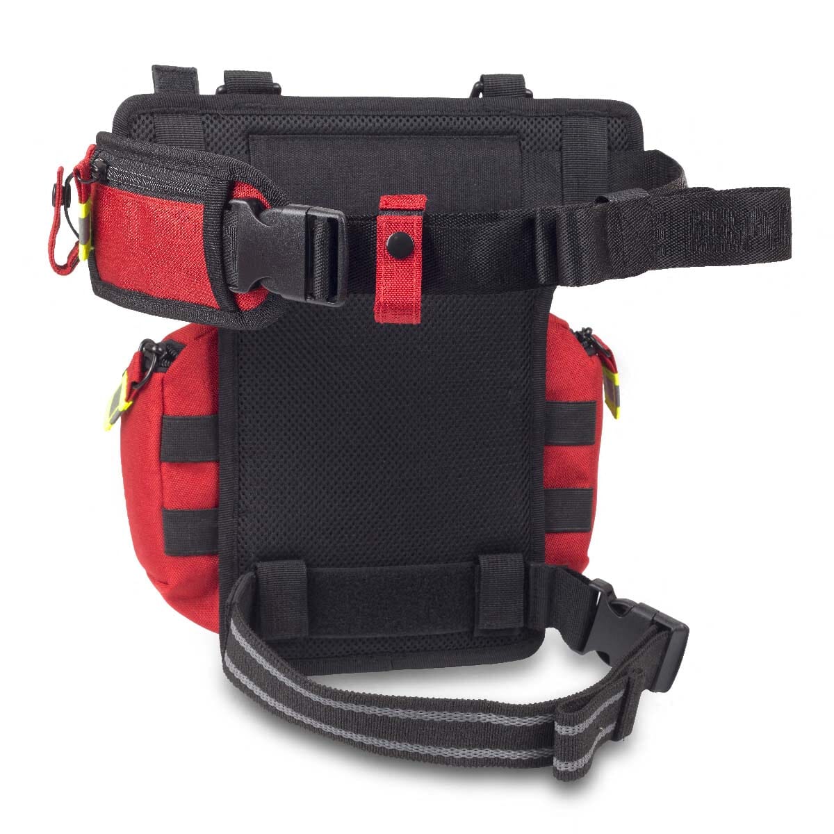 EMT POUCH — EB02.057