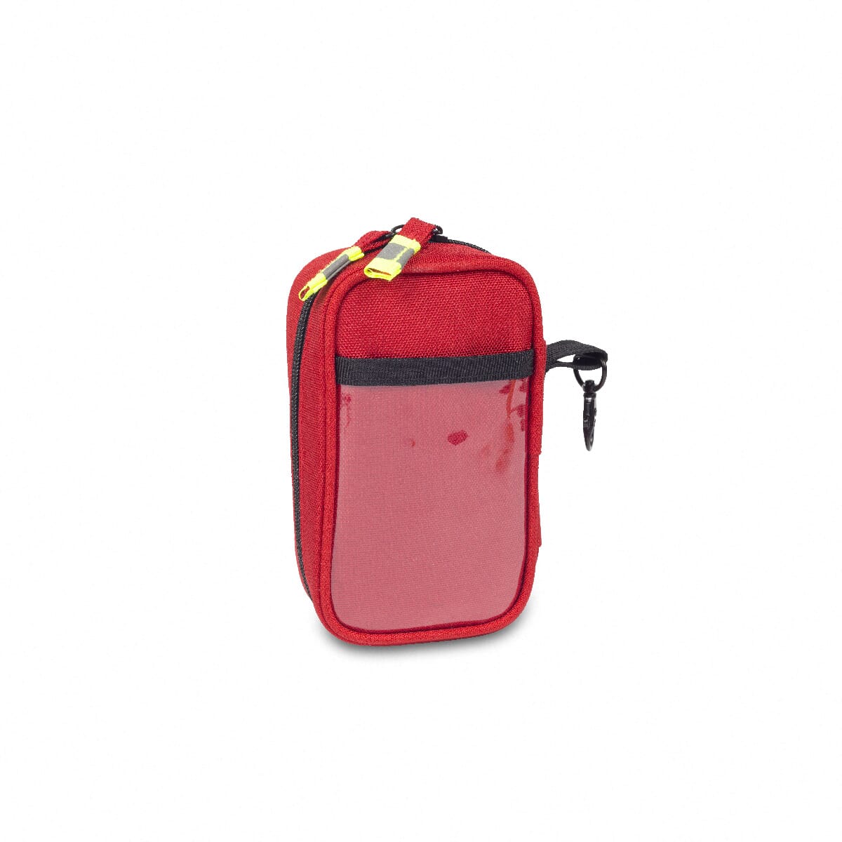 EMT POUCH — EB02.057