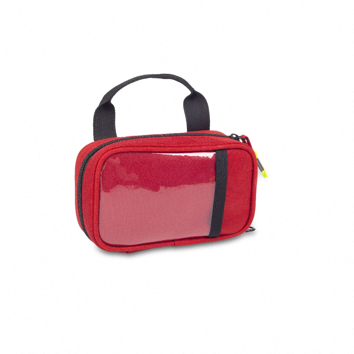 EMT POUCH — EB02.057