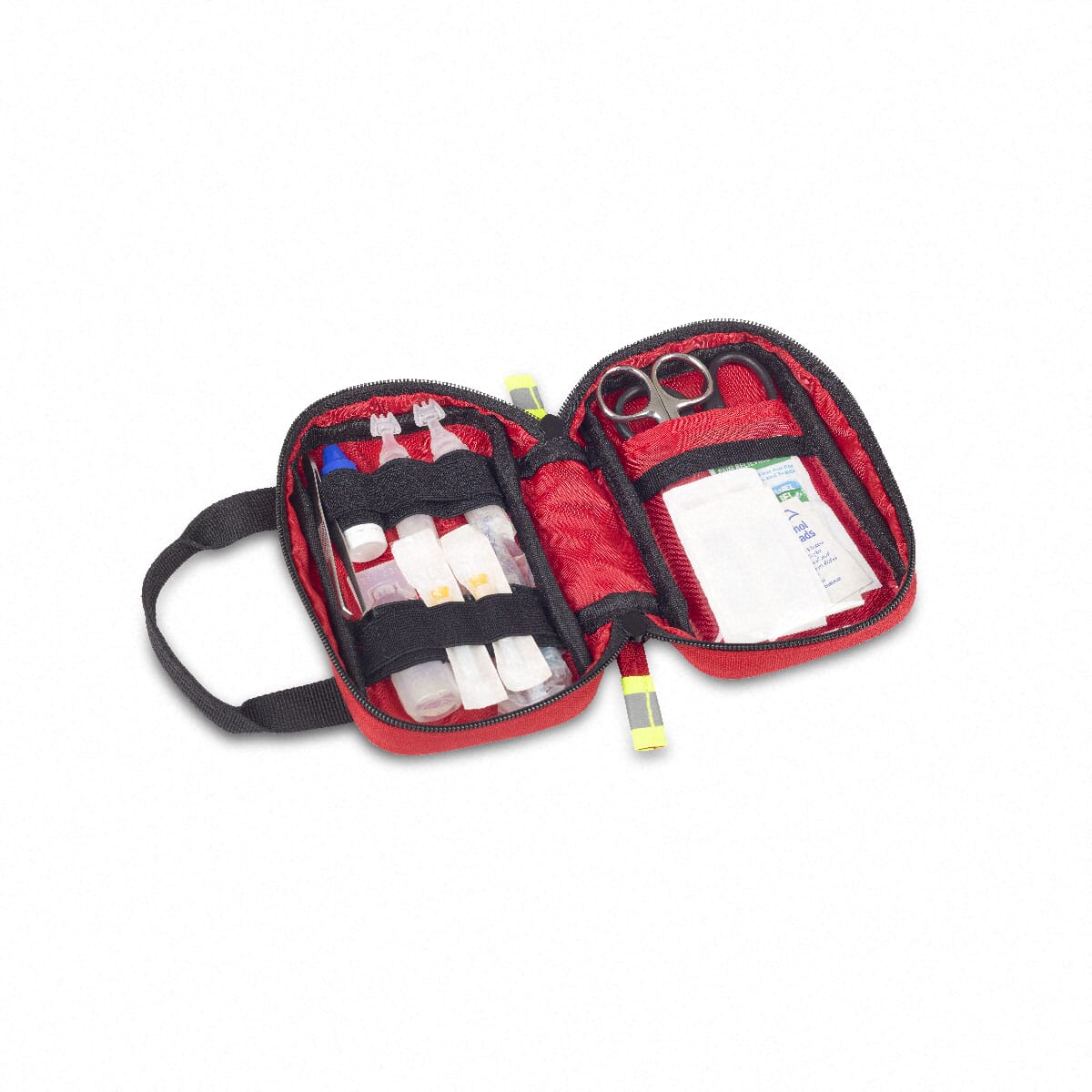 EMT POUCH — EB02.057