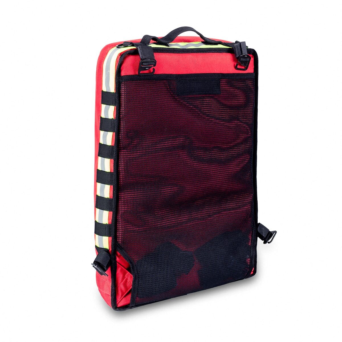 MODULE — EB02.071
