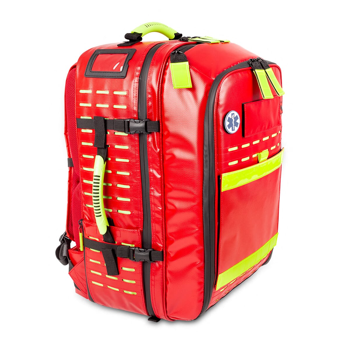 ROBUST Tarpaulin — EB02.072