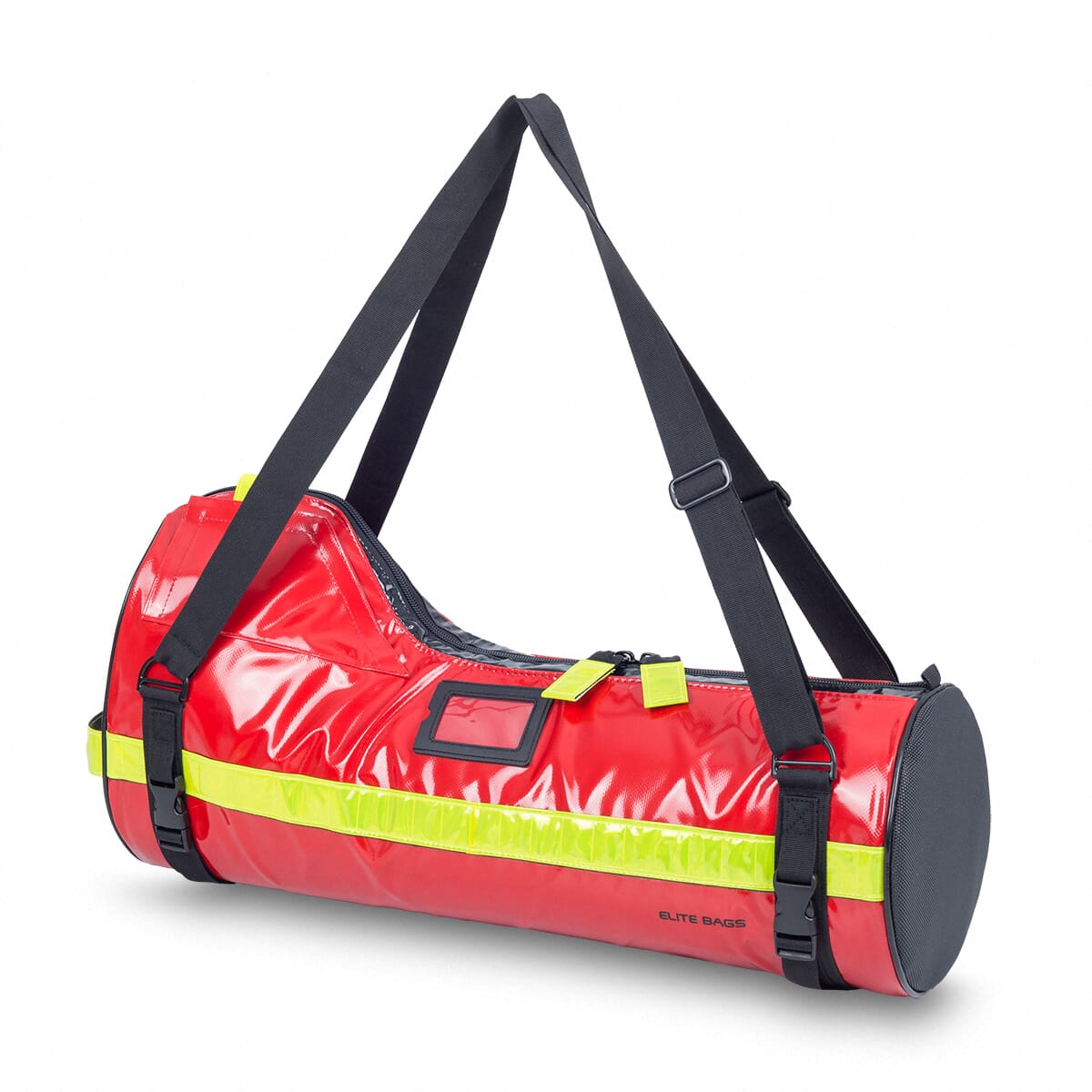 TUBE Tarpaulin — EB02.073