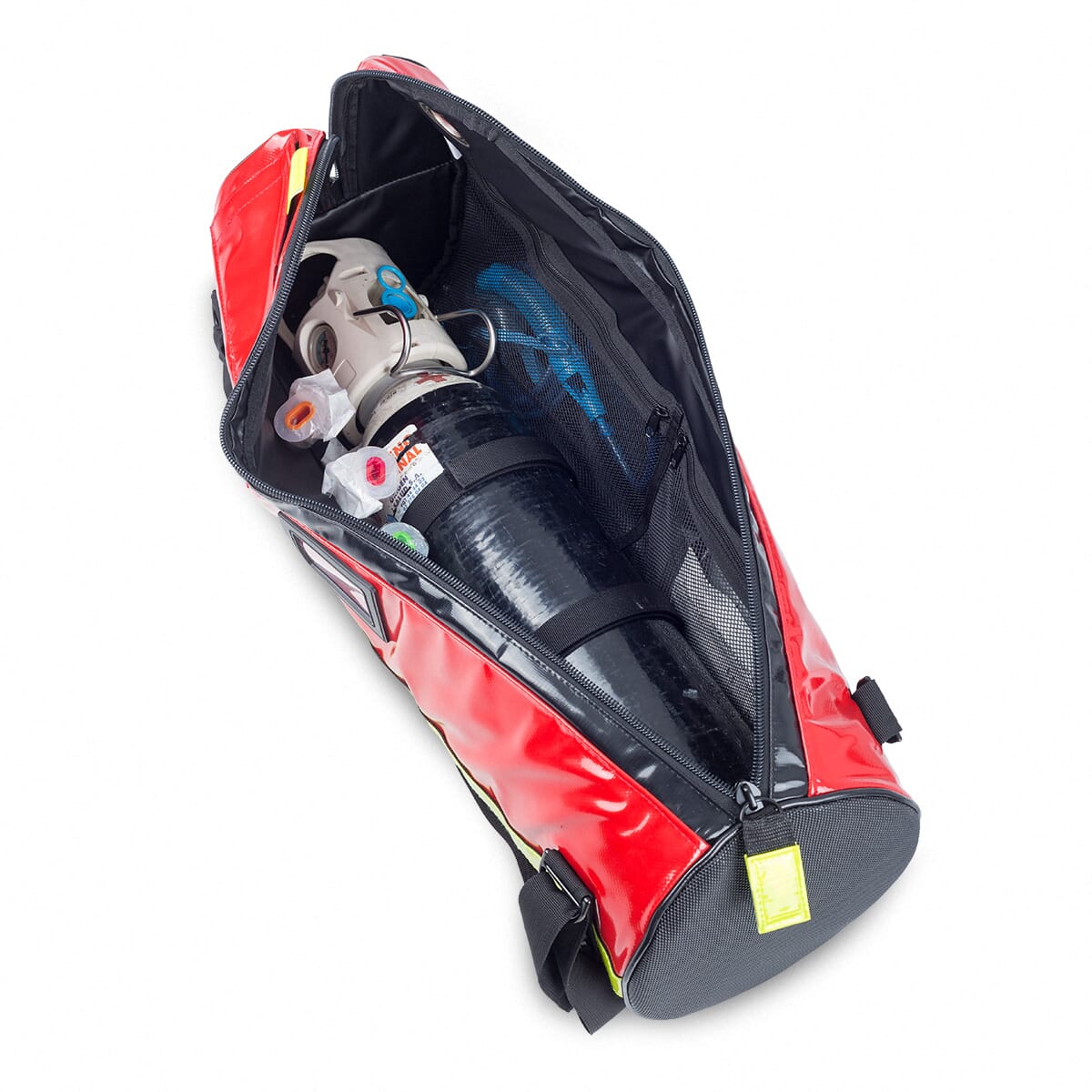 TUBE Tarpaulin — EB02.073