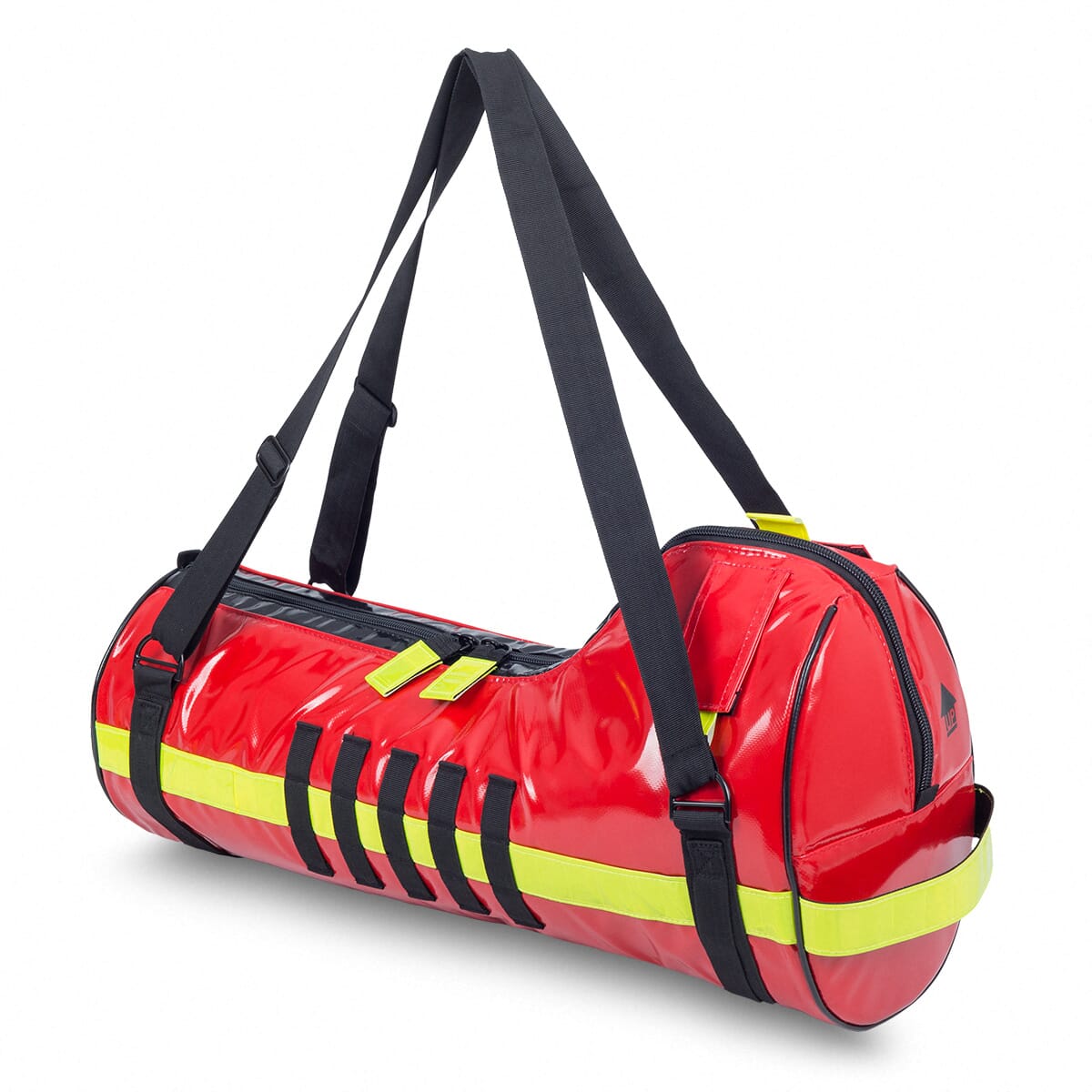 TUBE Tarpaulin — EB02.073