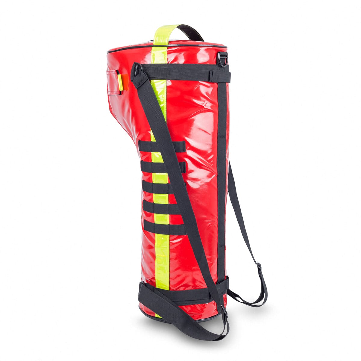 TUBE Tarpaulin — EB02.073