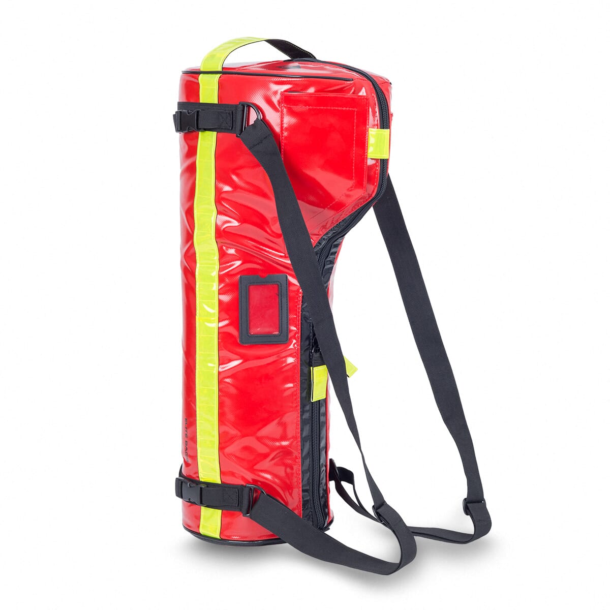 TUBE Tarpaulin — EB02.073