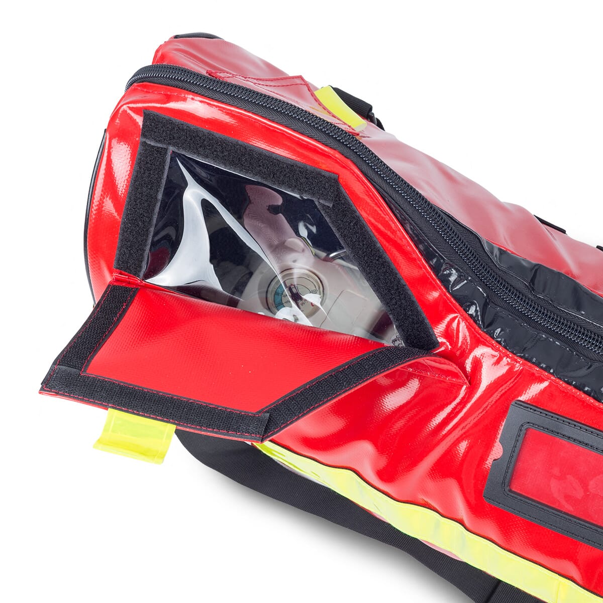 TUBE Tarpaulin — EB02.073