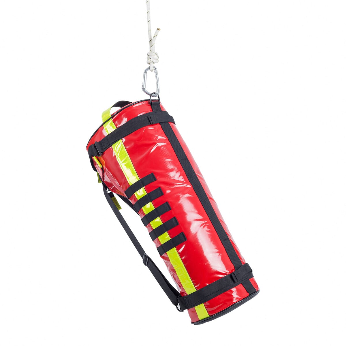 TUBE Tarpaulin — EB02.073