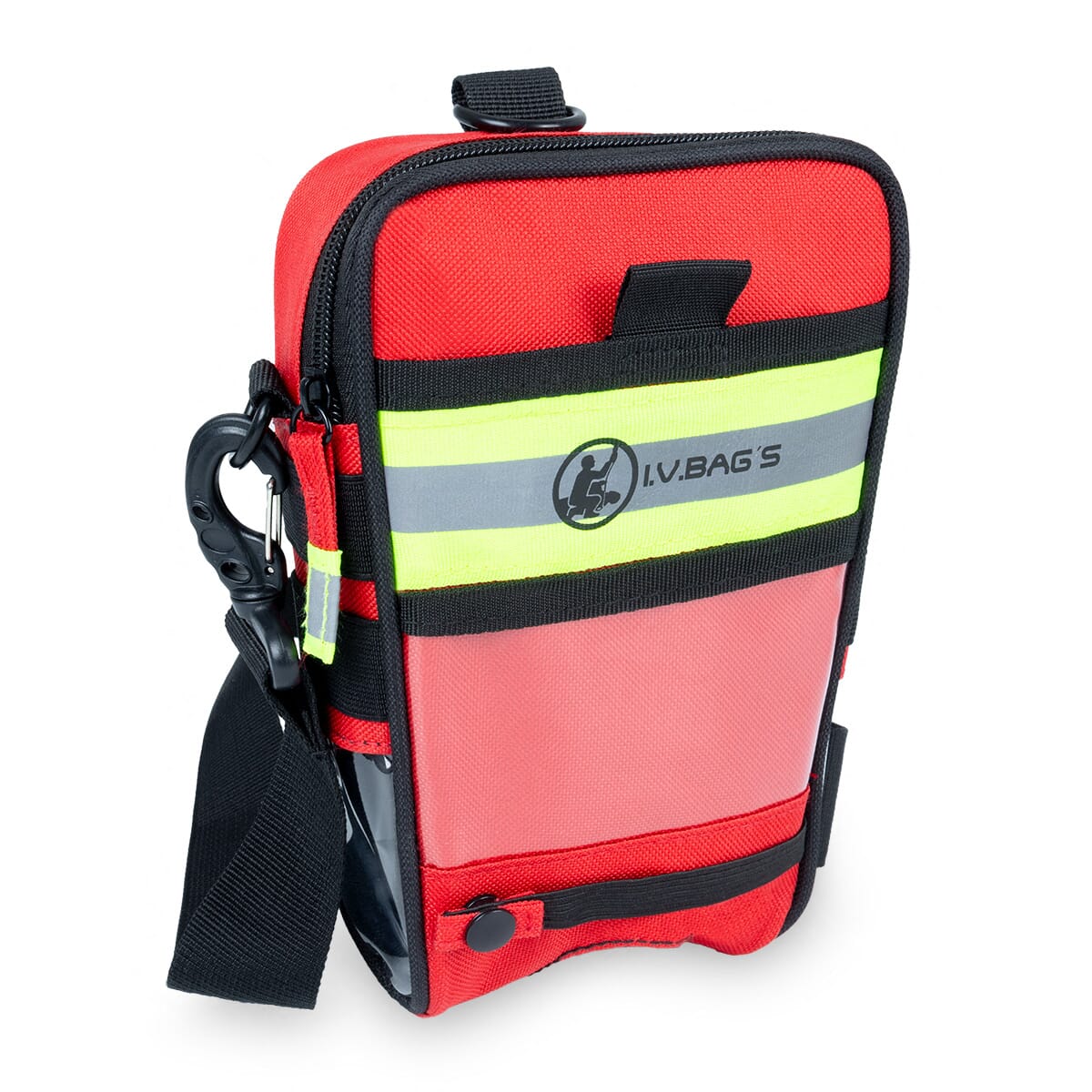 IVBAG — EB02.079