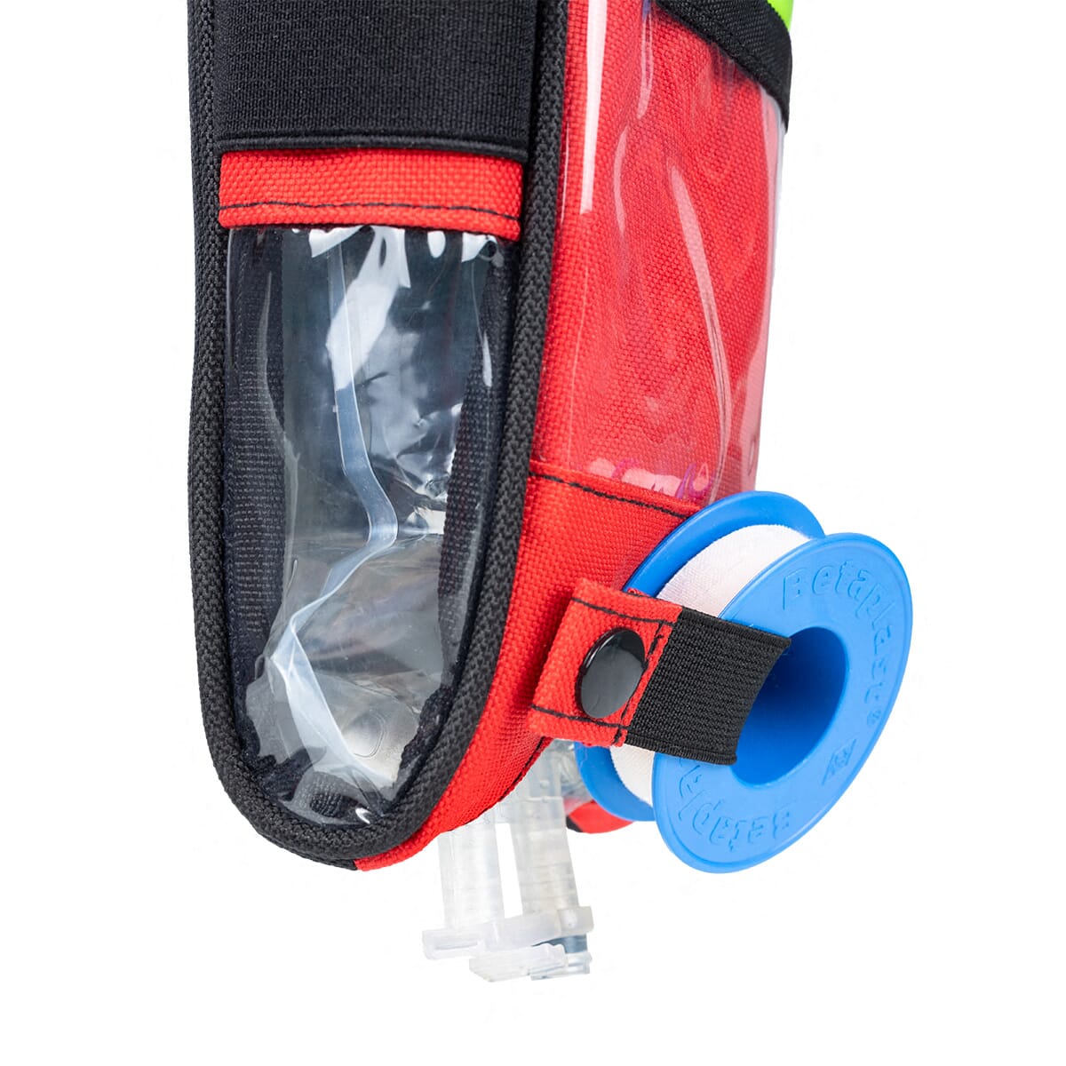 IVBAG — EB02.079
