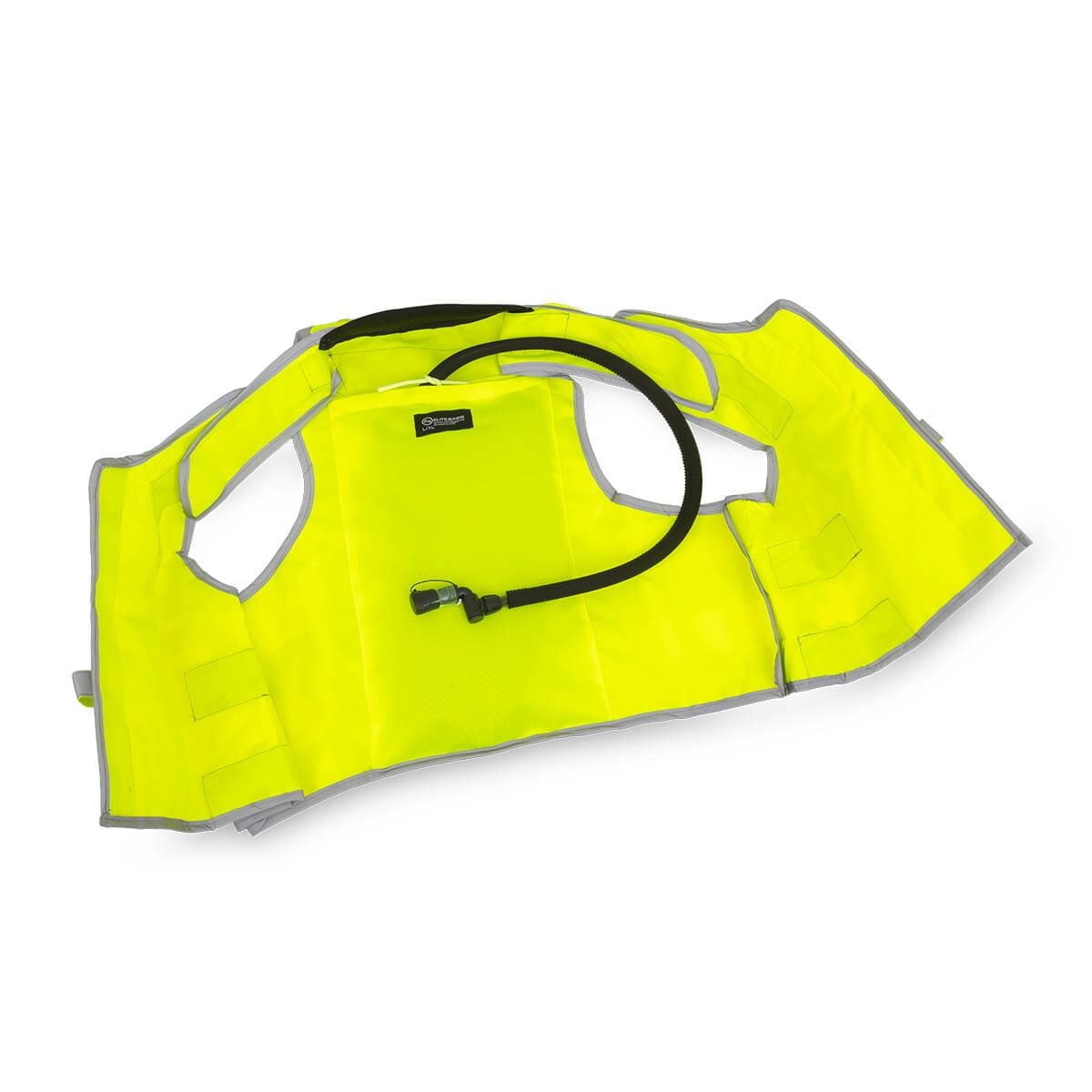 VISIBILITY VEST — EB02.085