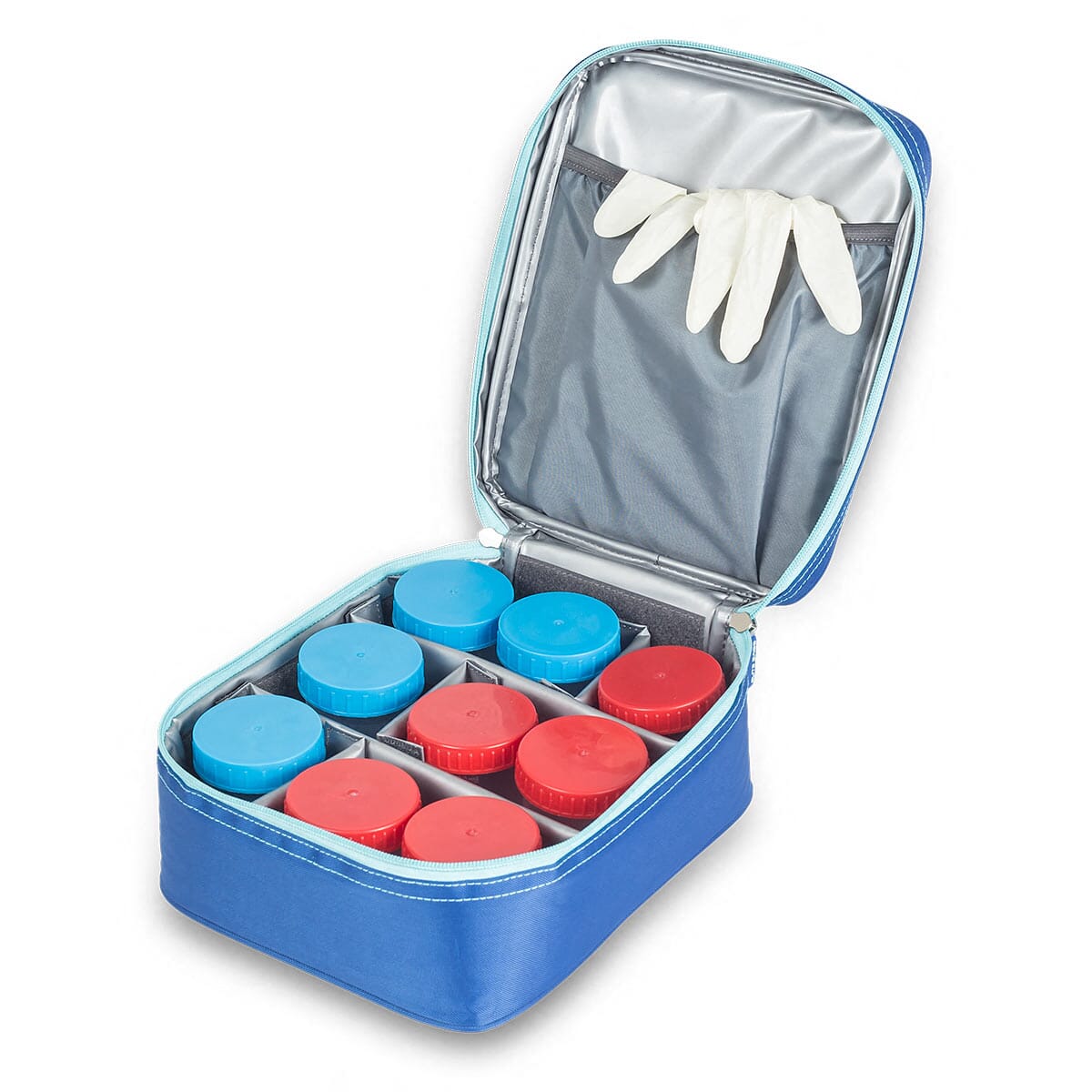 MINI COOLS — EB04.007